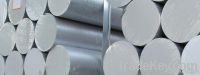 Russian Aluminum Bars Pure 99.9