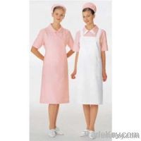 Nurses Uniforms