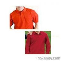 Polo Shirts