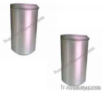 https://www.tradekey.com/product_view/Aluminium-Tin-Cans-4840143.html