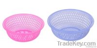 basin/bucket/sieve/bathtub/basket/carage Bin/cabinet