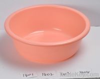 Household basin/bucket/sieve/bathtub/basket/carage Bin/cabinet