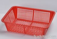 Household basin/bucket/sieve/bathtub/basket/carage Bin/cabinet