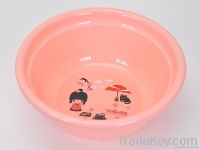 Mutian Houseware/basin/bucket/sieve/bathtub/basket/carage bin/cabinet