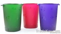 Waste Bin, Trash Can, Trasn Bin, Dustbin
