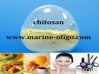 Food  Grade Chitosan
