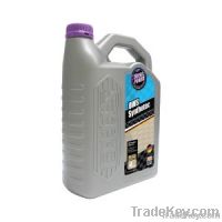 Fully Synthetic 0W30 Engine Oil