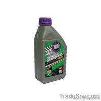 Fully Synthetic 85W140 LS Gear Oil