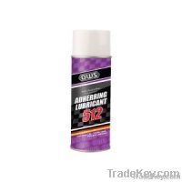 Adherring Lubricant 512