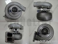 TURBO 3LM 310135 7N7748 FOR Caterpillar D6D 3306