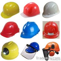 Safety Helmet, Hard Hat, mining Hard Hat, Work Caps