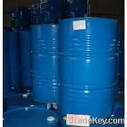 Glycol Diphenyl Ether 99%