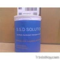 S.SD Solution 99% pure