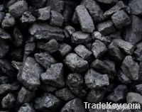 https://www.tradekey.com/product_view/Charcoal-Coal-Gas-amp-Biodiesel-4840941.html