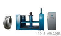https://fr.tradekey.com/product_view/Automatic-Bellow-expansion-Joint-Forming-Machine-4840992.html