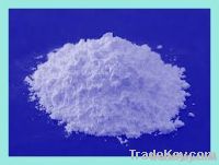 Ground Calcium Carbonate