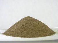 Phosphate