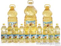 Export Refined Sunflower Oil | Pure Sunflower Oil Suppliers | Crude Sunflower Oil Exporters | Edible Oil Supplier | Plant Oil Supplier | Refined Sunflower Oil Traders | Raw Sunflower Oil Buyers | Pure Sunflower Oil Wholesalers | Low Price Sunflower Oil | 