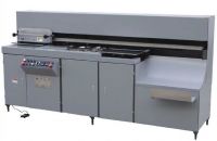 Binding Machine (jbb51b)