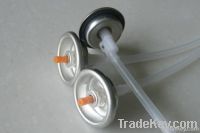 https://fr.tradekey.com/product_view/All-Direction-Valve-4842178.html