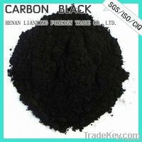 2013New Style Carbon Black Price