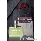 https://www.tradekey.com/product_view/Ambition-For-Men-4857399.html