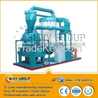 Electronic Wire Recycle Machine for Sale