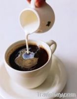 Coffee Mate Creamer
