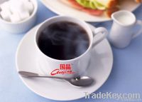 3 in 1 Coffee