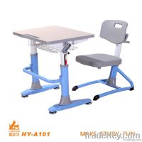 https://www.tradekey.com/product_view/Adjustable-Kids-Study-Table-And-Chair-4843794.html