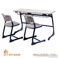 https://fr.tradekey.com/product_view/Double-Seat-Classroom-Furniture-For-College-4844138.html