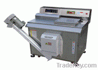 SHUBIC Food Waste Processor