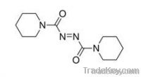 1, 1'-(Azodicarbonyl)-dipiperidine