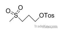 3-(methylthio)-1-propanol mono-p-toluenesulfonate