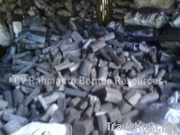 Hardwood Charcoal Supplier