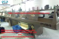 https://fr.tradekey.com/product_view/Protti-12-10-7-8-Gauge-Flat-Knitting-Machine-4844837.html