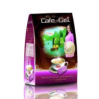 https://www.tradekey.com/product_view/Cafe-Of-East-White-Coffee-2in1-6775031.html