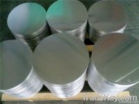 Aluminum sheet