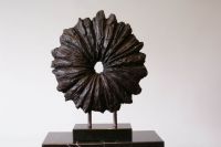 custom resin sculpture, custom made sculpture