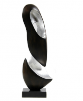 Resin Sculpture Trophy