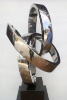 Abstract and Contemporary Sculpture Designs
