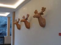 resin wall art Manufacture,resin wall art suppliers