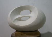 stone sculpture supplier,stone sculpture manufacturer