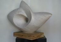 buy stone sculpture