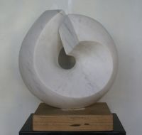 https://www.tradekey.com/product_view/Abstract-Stone-Sculpture-5906160.html