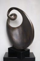 brass sculpture art suppliers,wholesaler