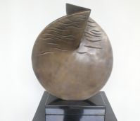 brass sculpture art suppliers,wholesaler