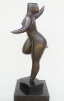 brass sculpture art suppliers,wholesaler