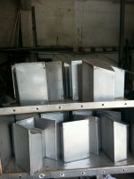 stainless steel box,stainless steel case,stainless steel urn