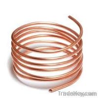 copper wire